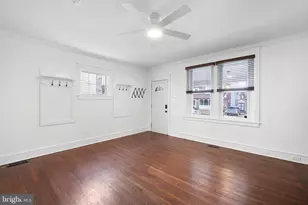 902 W 24th St, Wilmington, DE 19802 - Photo 11