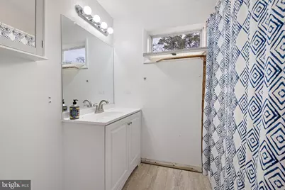 3172 Dupont Pky, Townsend, DE 19734 - Photo 45