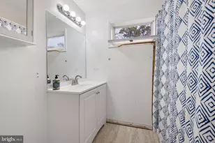 3172 Dupont Pkwy, Townsend, DE 19734 - Photo 45