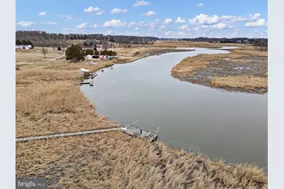 3172 Dupont Pky, Townsend, DE 19734 - Photo 49