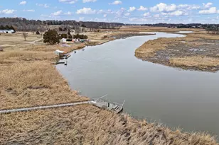 3172 Dupont Pkwy, Townsend, DE 19734 - Photo 49