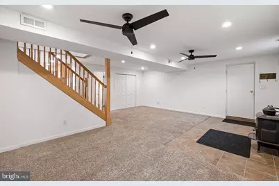 3172 Dupont Pky, Townsend, DE 19734 - Photo 33