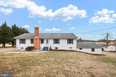 3172 Dupont Pky, Townsend, DE 19734 - Photo 9