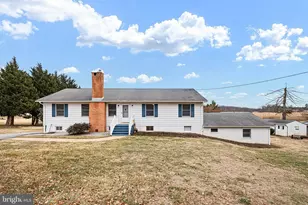 3172 Dupont Pkwy, Townsend, DE 19734 - Photo 9