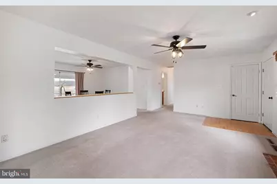 3172 Dupont Pky, Townsend, DE 19734 - Photo 13