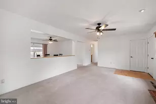 3172 Dupont Pkwy, Townsend, DE 19734 - Photo 13