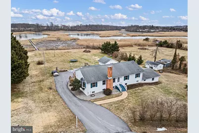 3172 Dupont Pky, Townsend, DE 19734 - Photo 7