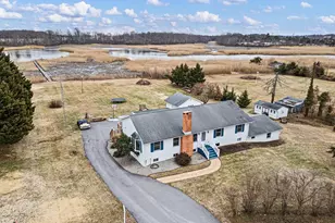 3172 Dupont Pkwy, Townsend, DE 19734 - Photo 7