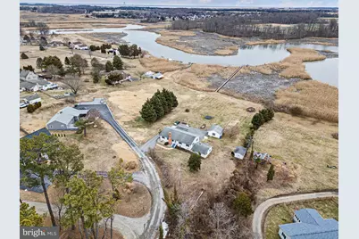 3172 Dupont Pky, Townsend, DE 19734 - Photo 5