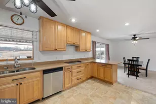 3172 Dupont Pkwy, Townsend, DE 19734 - Photo 17