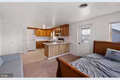 3172 Dupont Pky, Townsend, DE 19734 - Photo 41