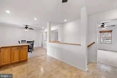 3172 Dupont Pky, Townsend, DE 19734 - Photo 21