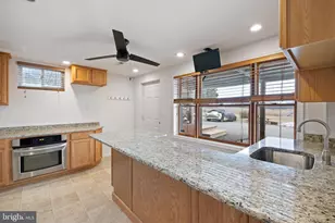 3172 Dupont Pkwy, Townsend, DE 19734 - Photo 37