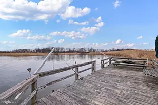 3172 Dupont Pkwy, Townsend, DE 19734 - Photo 51