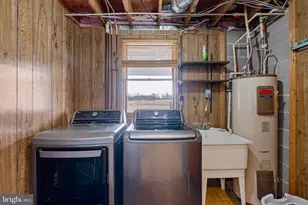 3172 Dupont Pkwy, Townsend, DE 19734 - Photo 39