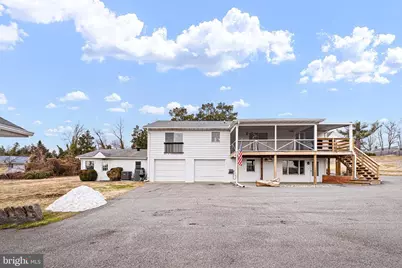 3172 Dupont Pky, Townsend, DE 19734 - Photo 47