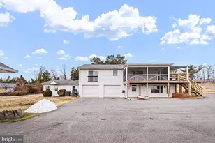 3172 Dupont Pkwy, Townsend, DE 19734 - Photo 47