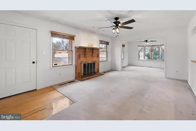 3172 Dupont Pky, Townsend, DE 19734 - Photo 11