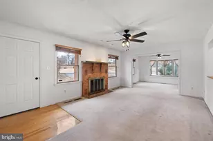 3172 Dupont Pkwy, Townsend, DE 19734 - Photo 11