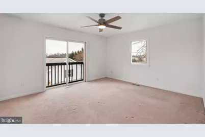 3172 Dupont Pky, Townsend, DE 19734 - Photo 23