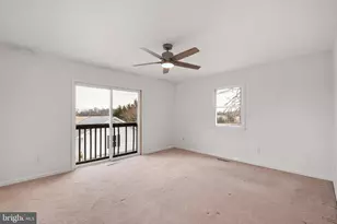 3172 Dupont Pkwy, Townsend, DE 19734 - Photo 23