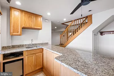 3172 Dupont Pky, Townsend, DE 19734 - Photo 35