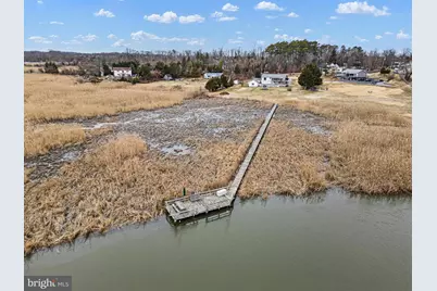 3172 Dupont Pky, Townsend, DE 19734 - Photo 3