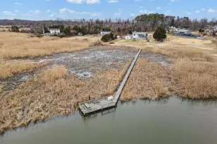 3172 Dupont Pkwy, Townsend, DE 19734 - Photo 3