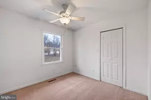 3172 Dupont Pkwy, Townsend, DE 19734 - Photo 27