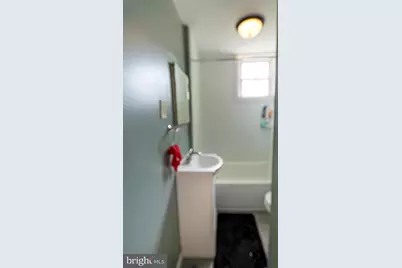 202 W 35th Street, Wilmington, DE 19802 - Photo 5