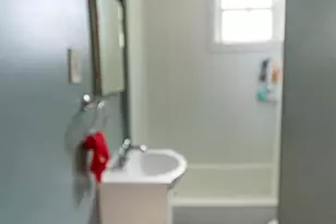 202 W 35th St, Wilmington, DE 19802 - Photo 5