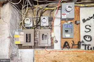 202 W 35th St, Wilmington, DE 19802 - Photo 9