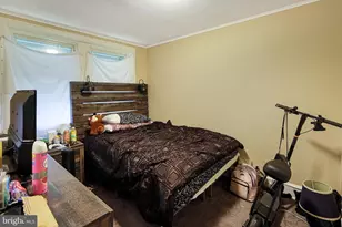 202 W 35th St, Wilmington, DE 19802 - Photo 7