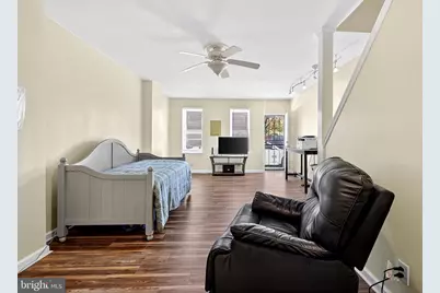 1203 N Heald Street, Wilmington, DE 19802 - Photo 15