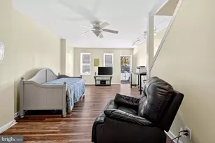 1203 N Heald St, Wilmington, DE 19802 - Photo 15