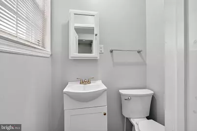 1203 N Heald Street, Wilmington, DE 19802 - Photo 21