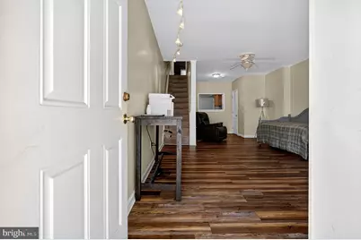 1203 N Heald Street, Wilmington, DE 19802 - Photo 11