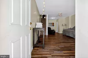 1203 N Heald St, Wilmington, DE 19802 - Photo 11