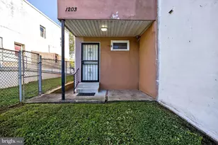 1203 N Heald St, Wilmington, DE 19802 - Photo 37