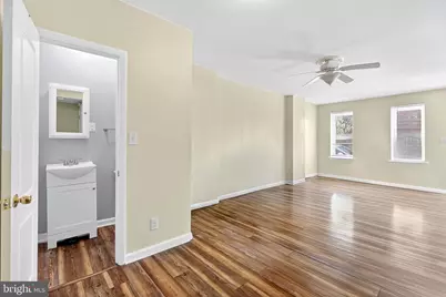 1203 N Heald Street, Wilmington, DE 19802 - Photo 9