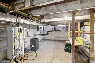 1203 N Heald St, Wilmington, DE 19802 - Photo 41