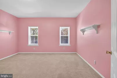 1203 N Heald Street, Wilmington, DE 19802 - Photo 27