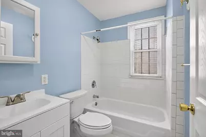 1203 N Heald Street, Wilmington, DE 19802 - Photo 33