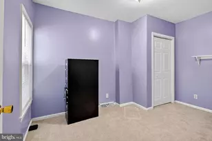 1203 N Heald St, Wilmington, DE 19802 - Photo 25