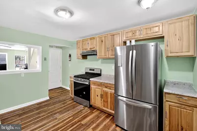 1203 N Heald Street, Wilmington, DE 19802 - Photo 1