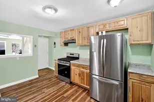 1203 N Heald St, Wilmington, DE 19802 - Photo 1