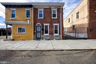 1203 N Heald St, Wilmington, DE 19802 - Photo 5