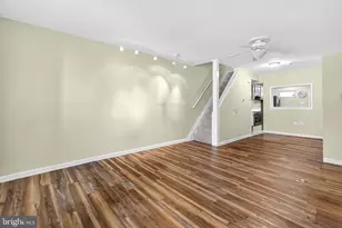 1203 N Heald St, Wilmington, DE 19802 - Photo 7