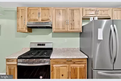 1203 N Heald Street, Wilmington, DE 19802 - Photo 19