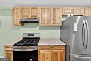 1203 N Heald St, Wilmington, DE 19802 - Photo 19